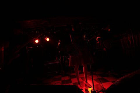 SE中_MG_0048_R