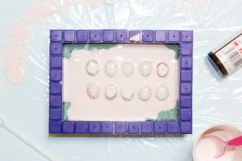 縺九@縺セ縺励♀繧√°縺怜・逵・photo01