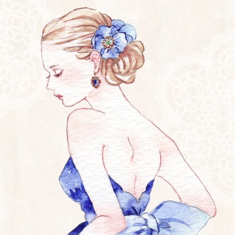 Miya ミヤマアユミ 旅行記 Petite Travel 取扱い開始 雑貨通販 ヴィレッジヴァンガード公式通販サイト