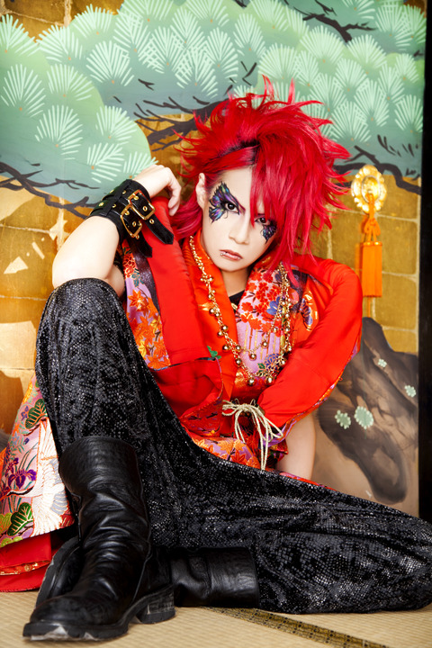 mitsuki-B