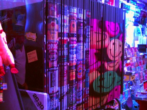 写真６秋田中央