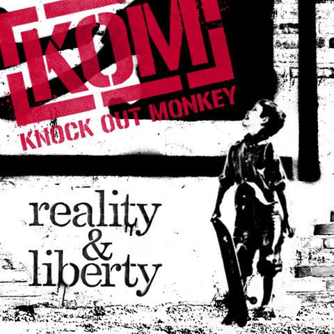 kom_r&l_JK_web
