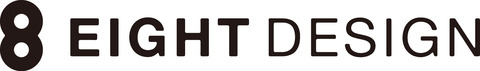 logo-eightdesign