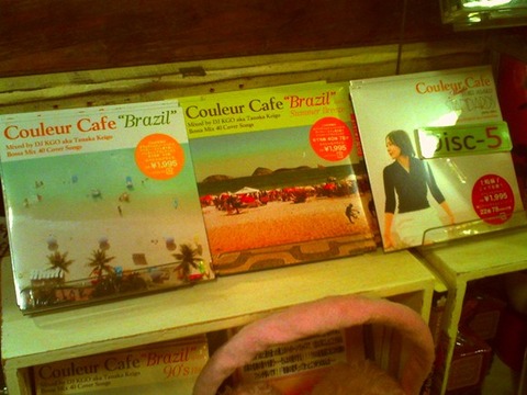 写真４ns盛岡南