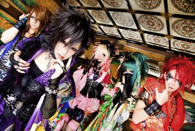 己龍 曲がりくね 一色日和 屡流 チェキ 「♡」 V系 ヴィジュアル系 己龍 曲がりくね 一色日和 屡流 チェキ 「♡」 V系 ヴィジュアル系
