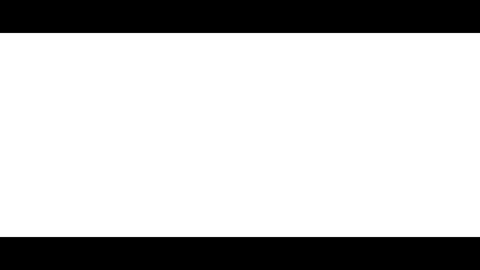 Cinemascope 2-35-1 Croplines