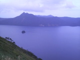 76cf05e0.jpg