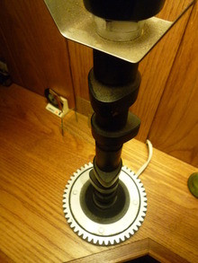 P1000344