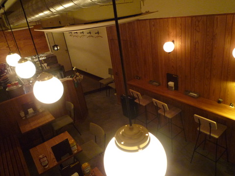 P1000346
