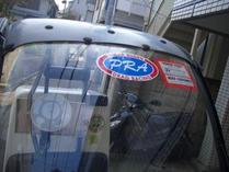 �Уң��ѥȥ�����������