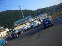 ���褤��ե����ʥ롣��