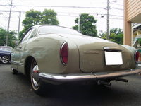 IMAG0510
