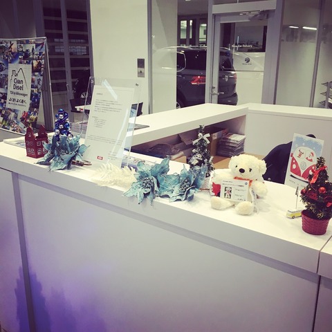 christmas2