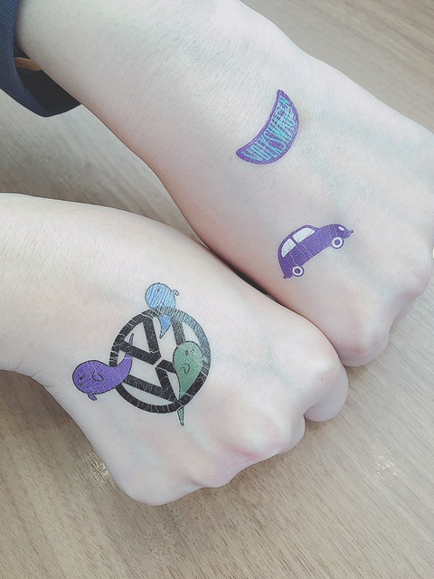 tatoo2