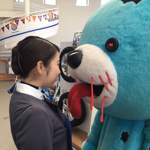 zonbear1020
