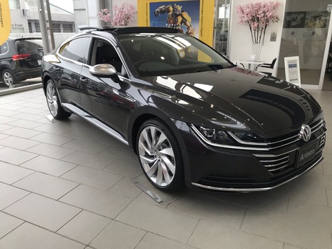 arteon3