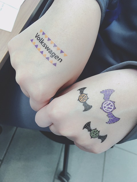 tatoo1