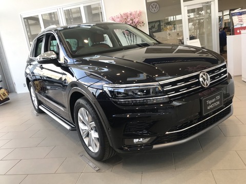 tiguan4