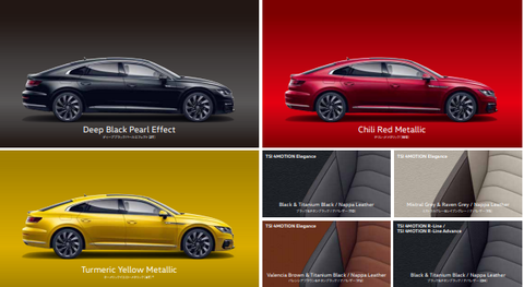 arteon color2