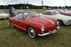 9e19a141-s.jpg