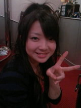 Ray（木須実 Ray アニソン歌手 ポスター 中山怜香 木須実怜花 RAYVE