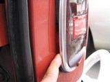 �ơ���2