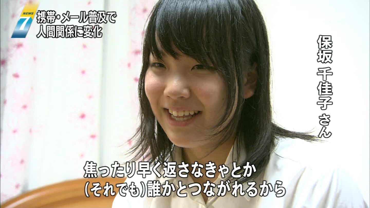 今日保存した画像を転載したり雑談したりするスレ55YouTube動画>8本 ->画像>1805枚 