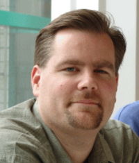 mike2005