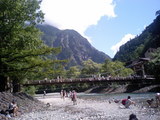 00897b95.JPG