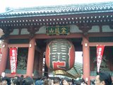 0d038422.JPG