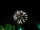 8ae31c68.JPG