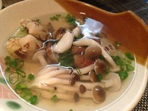 のみくい処 洋(ひろ)【料理】