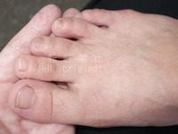 DSC07398