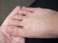DSC07392