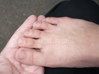 DSC07395