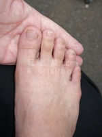 DSC07391