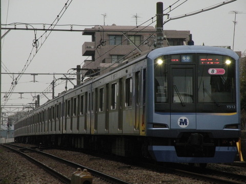 DSCN8906