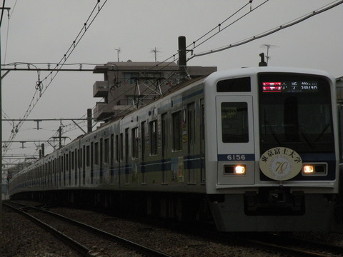 DSCN8893