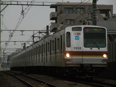 DSCN8902
