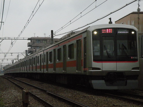 DSCN8884