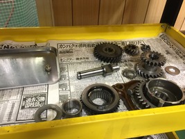 20140926_042948477_iOS