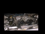 z32 1
