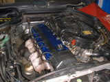 300TE���إåɡ�O/H��3