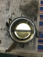 20150215_054110995_iOS
