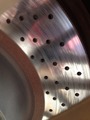 2012-08-08 22:35:13 ¼Ì¿¿1