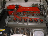 s 20