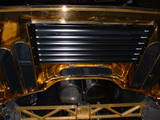 ¥Þ¥¯¥é¡¼¥ì¥ó¡¡F1¡¡£±