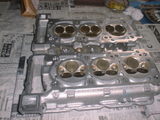 �٥�ġ�V6�إåɡ�����