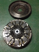 20140827_073129795_iOS