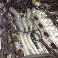 20140618_004334784_iOS